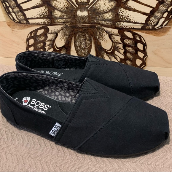 Bobs by Skechers - Picture 2 of 3